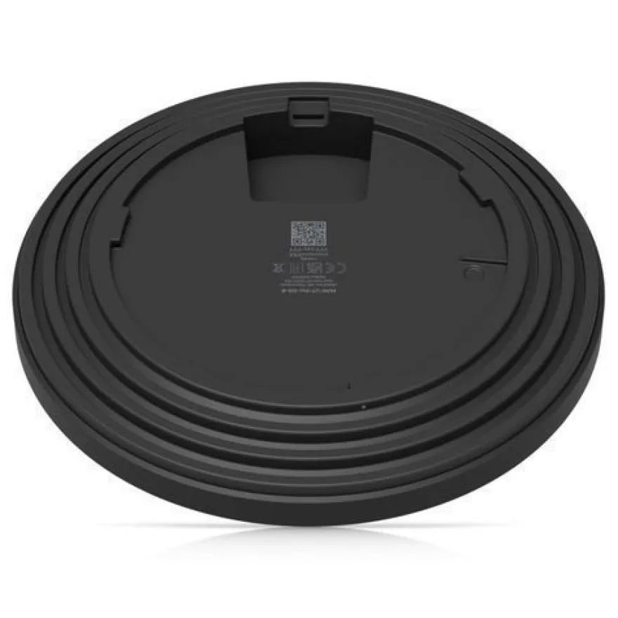 Ubiquiti UniFi U7 PRO XG B WLAN-Zugangspunkt 7