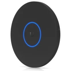 Ubiquiti UniFi U7 PRO XG B WLAN-Zugangspunkt 7
