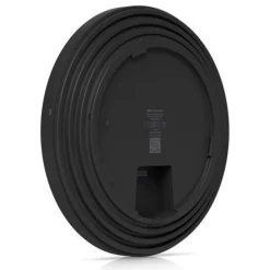 Ubiquiti UniFi U7 PRO XG B WLAN-Zugangspunkt 7