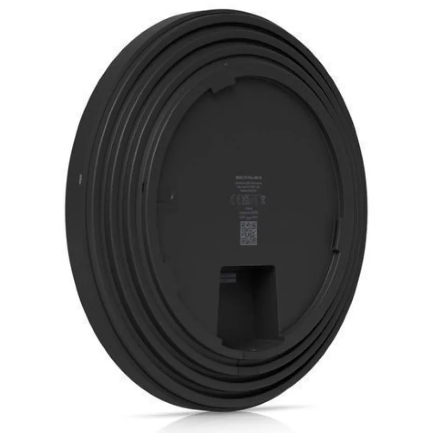 Ubiquiti UniFi U7 PRO XG B WLAN-Zugangspunkt 7