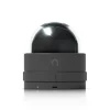 Ubiquiti UniFi UVC-G5-Dome-Ultra-B 4MP-Kamera