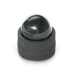Ubiquiti UniFi UVC-G5-Dome-Ultra-B 4MP-Kamera
