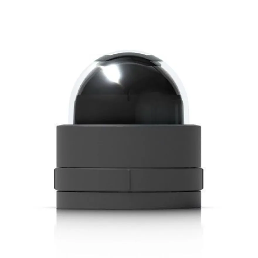 Ubiquiti UniFi UVC-G5-Dome-Ultra-B 4MP-Kamera