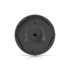 Ubiquiti UniFi UVC-G5-Dome-Ultra-B 4MP-Kamera