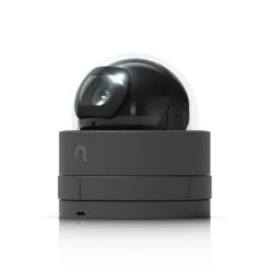 Ubiquiti UniFi UVC-G5-Dome-Ultra-B 4MP-Kamera