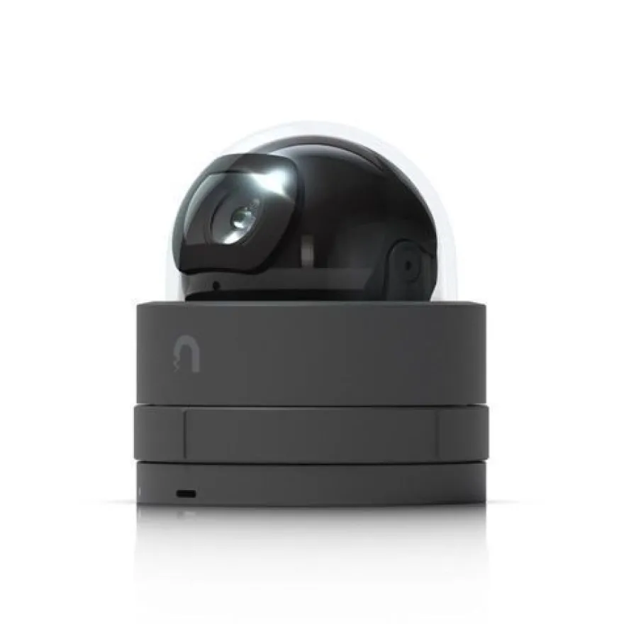 Ubiquiti UniFi UVC-G5-Dome-Ultra-B 4MP-Kamera