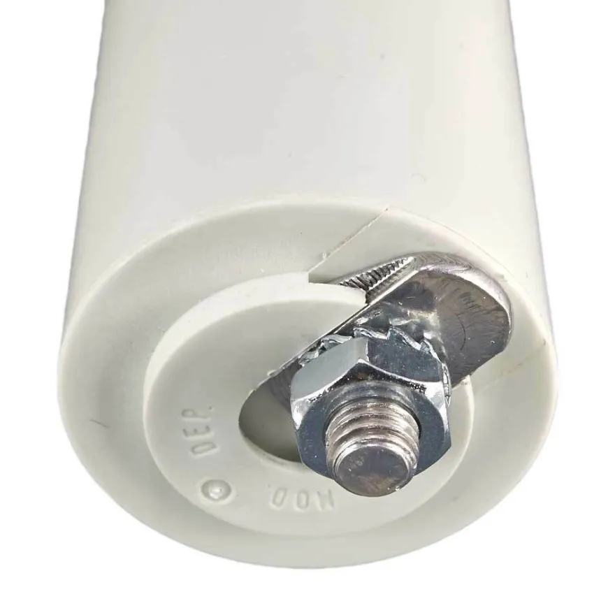 35 uF Motorkondensator Betriebskondensator 35 µF + Kabel Kondensator, Ducati