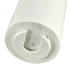 35 uF Motorkondensator Betriebskondensator 35 µF + Kabel Kondensator, Ducati