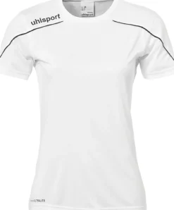 Uhlsport Damen Stream 22 Trikot 1003479