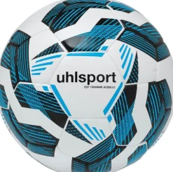 Uhlsport Fußball Fairtrade Top Training Addglue 1001766