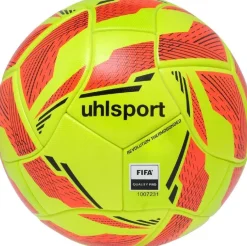 Uhlsport Fußball Revolution Thermobonded 1001762
