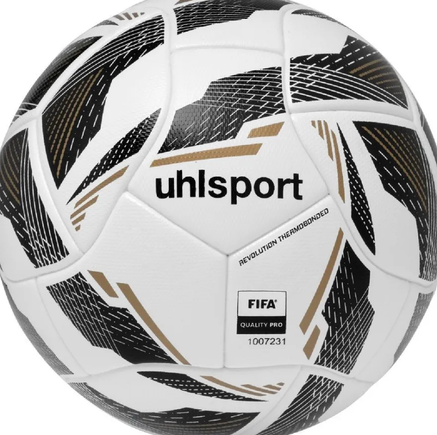 Uhlsport Fußball Revolution Thermobonded 1001762