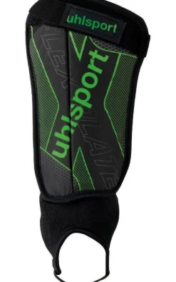 Uhlsport Schienbeinschützer Flex Plate 1006809