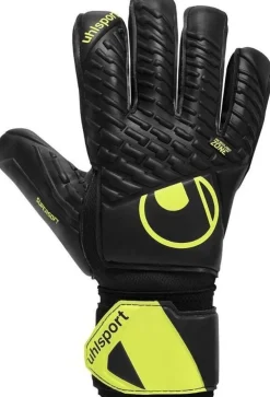 Uhlsport Torwarthandschuh FM Supersoft HN Flex Frame 1011400