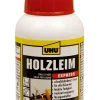 UHU Holzleim express D2 250g