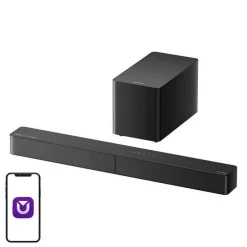 Ultimea - U3722 - Soundbar