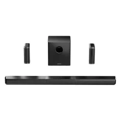 Ultimea - U3820 - Soundbar