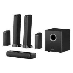 Ultimea - U3820 - Soundbar