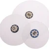 ULTRA D Glas MFG (70K) 93 flach Mineral