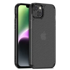 Ultra Hybrid Case iPhone 14 Plus 6,7