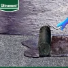 Ultrament 8 l Power Dicht Universalabdichtung Gebrauchsfertig Flexibel