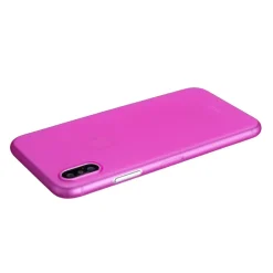 Ultra Slim Case iPhone XS 5.8