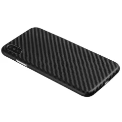 Ultra Slim Case iPhone XS 5.8