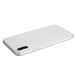 Ultra Slim Case iPhone XS 5.8