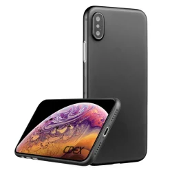 Ultra Slim Case iPhone XS 5.8