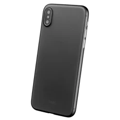 Ultra Slim Case iPhone XS 5.8