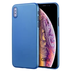 Ultra Slim Case iPhone XS 5.8