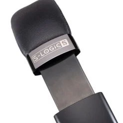 Ultrasone Kopfhörer Signature Rayvo mit Kabel