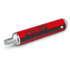 Umarex CO2 Kapsel Inhalt: 1 x 88 g