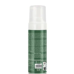 Umweltfreundlicher Formschaum 125 ml
