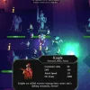 Undead Horde – Steam Key (Aktivierungscode)