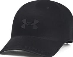 Under Armour Cap Stealthform Uncrushable 6000413