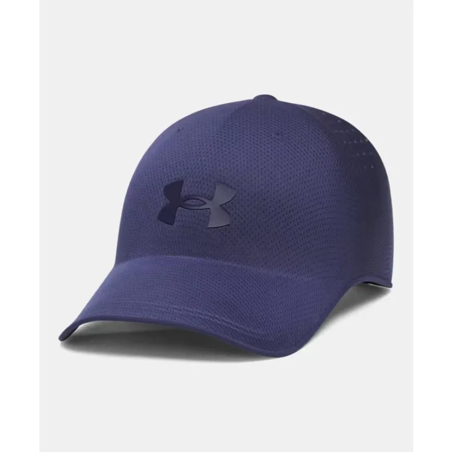 Under Armour Cap Stealthform Uncrushable 6000413