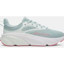 Under Armour Damen Laufschuhe UA W Rogue 6 6006720