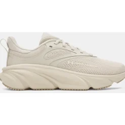 Under Armour Damen Laufschuhe UA W Rogue 6 6006720