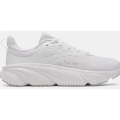 Under Armour Damen Laufschuhe UA W Rogue 6 6006720