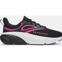 Under Armour Damen Laufschuhe UA W Rogue 6 6006720