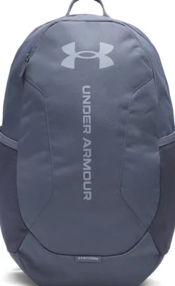 Under Armour Hustle Lite Rucksack 6000399