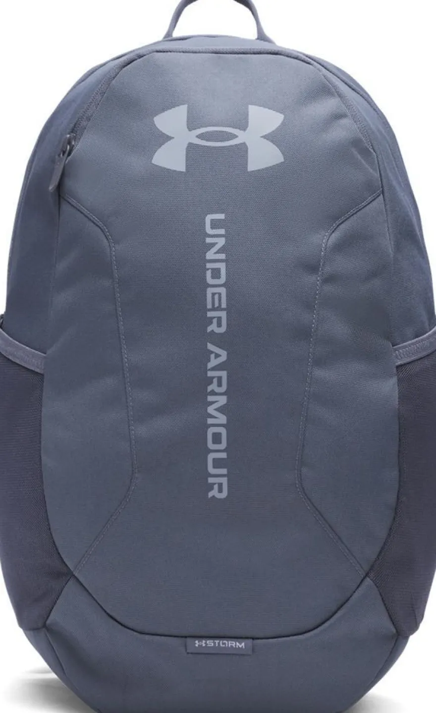 Under Armour Hustle Lite Rucksack 6000399