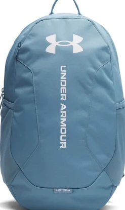 Under Armour Hustle Lite Rucksack 6000399