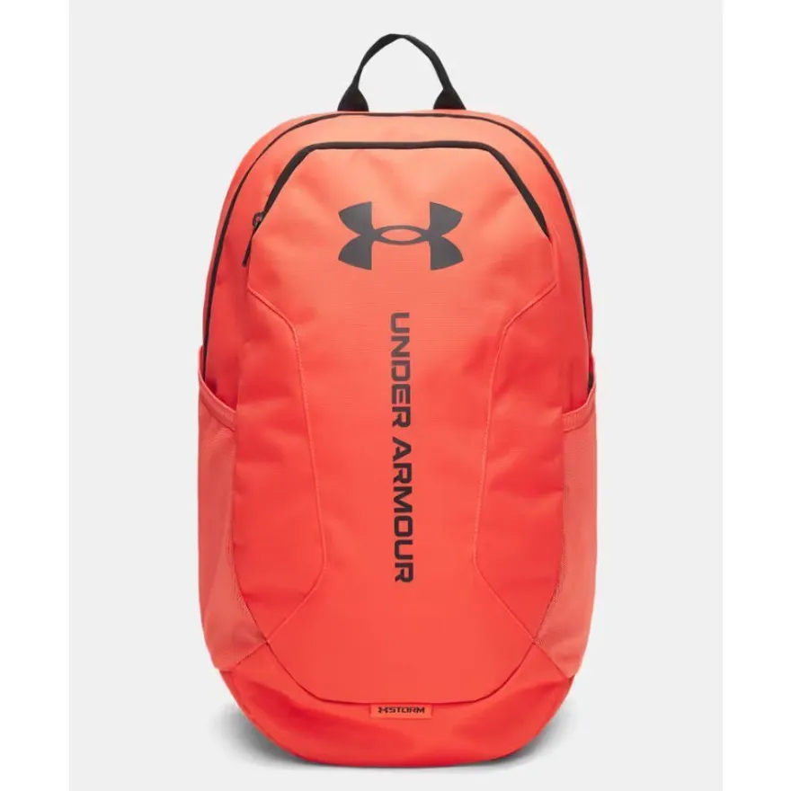 Under Armour Hustle Lite Rucksack 6000399