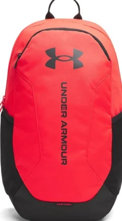 Under Armour Hustle Lite Rucksack 6000399