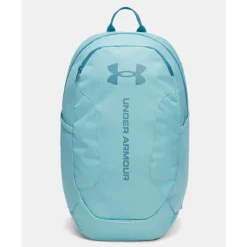 Under Armour Hustle Lite Rucksack 6000399
