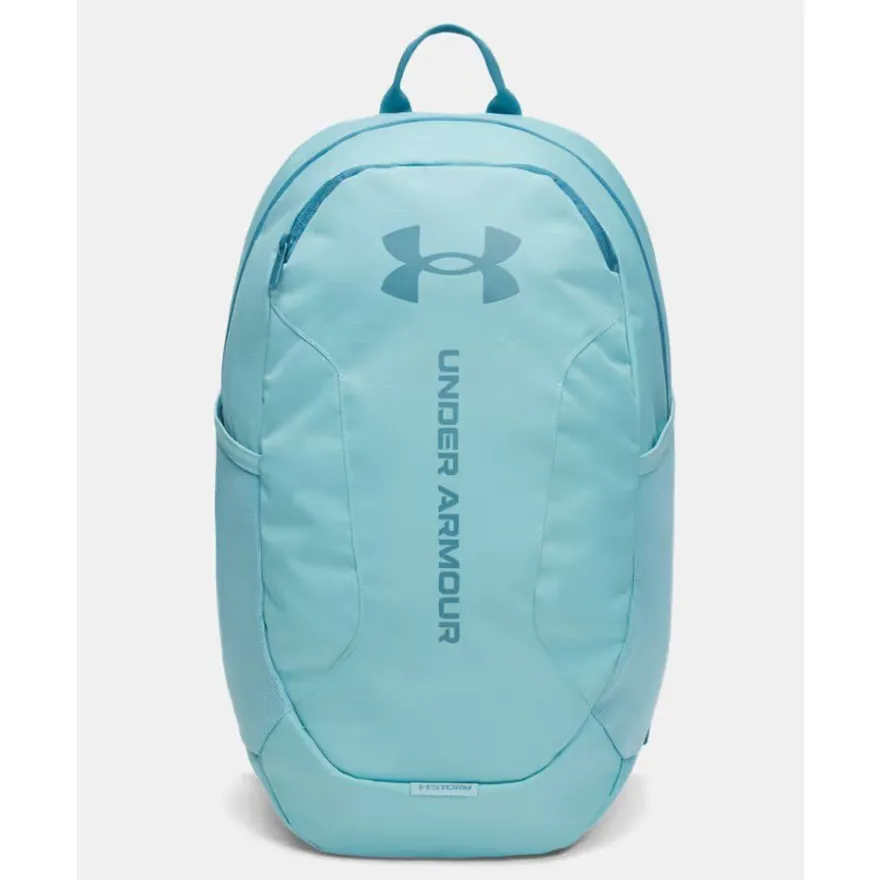 Under Armour Hustle Lite Rucksack 6000399