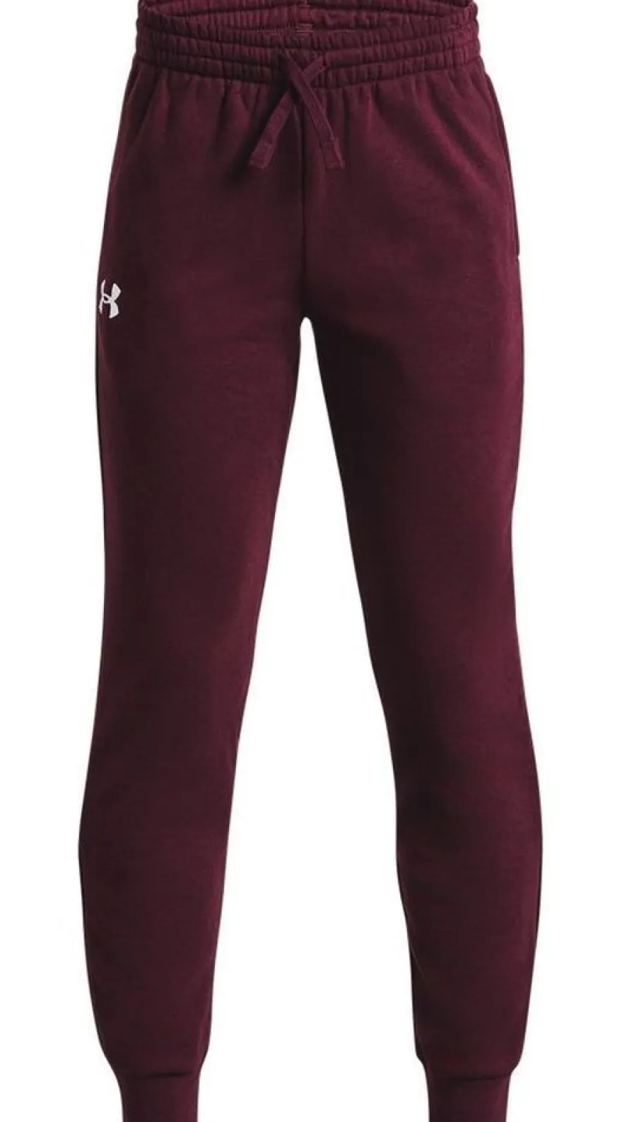 Under Armour Jungen Jogginghose UA Rival Fleece Joggers