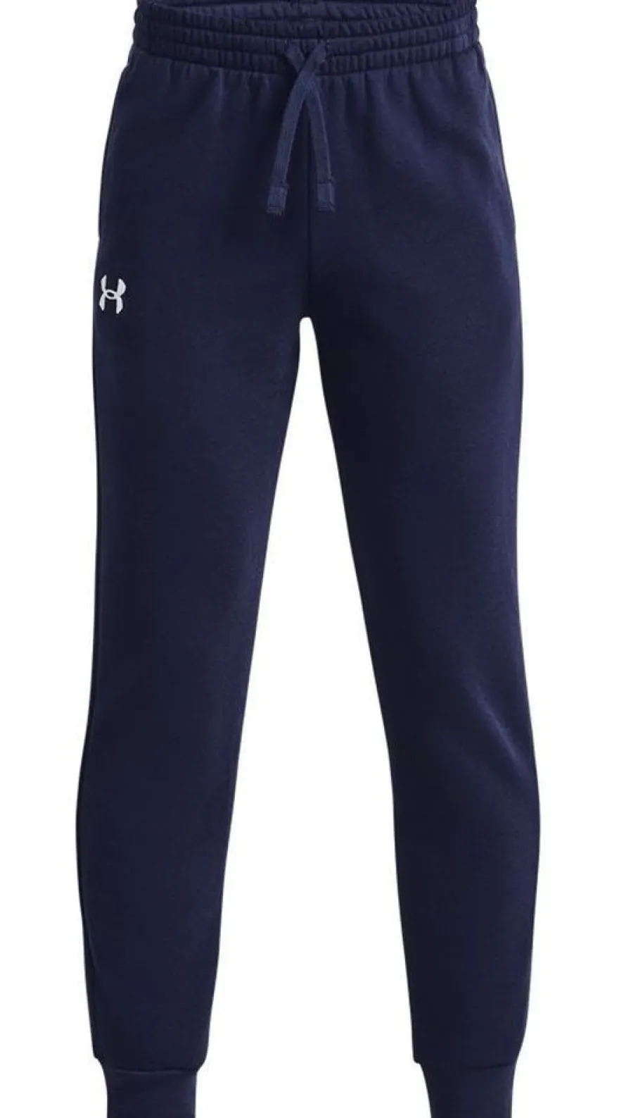 Under Armour Jungen Jogginghose UA Rival Fleece Joggers